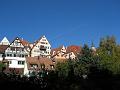2007-10 Tubingen 055